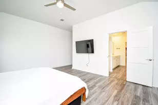 22515 Petrizzi Ln, Katy, TX 77449 - Photo 25