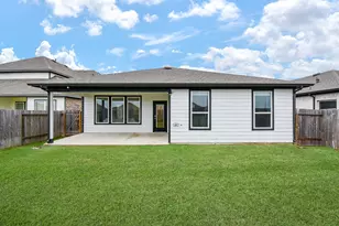 22515 Petrizzi Ln, Katy, TX 77449 - Photo 31