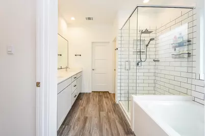 22515 Petrizzi Lane, Katy, TX 77449 - Photo 25