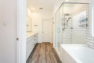 22515 Petrizzi Ln, Katy, TX 77449 - Photo 25