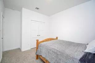 22515 Petrizzi Ln, Katy, TX 77449 - Photo 9