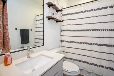 22515 Petrizzi Lane, Katy, TX 77449 - Photo 5