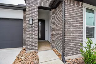 22515 Petrizzi Ln, Katy, TX 77449 - Photo 31