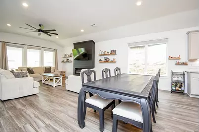 22515 Petrizzi Lane, Katy, TX 77449 - Photo 13