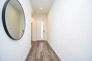 22515 Petrizzi Ln, Katy, TX 77449 - Photo 3