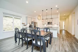 22515 Petrizzi Ln, Katy, TX 77449 - Photo 15