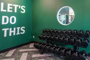 2953 Fm 2920 Rd, Spring, TX 77388 - Photo 29