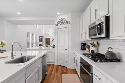 27001 Strake Lane, Magnolia, TX 77354 - Photo 15