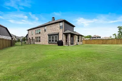 27001 Strake Lane, Magnolia, TX 77354 - Photo 31