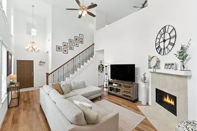 27001 Strake Lane, Magnolia, TX 77354 - Photo 11