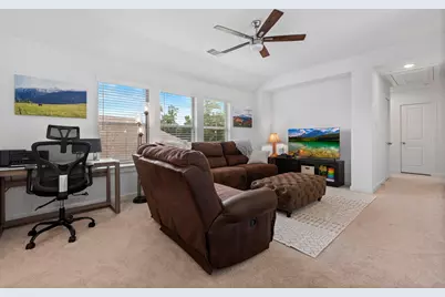 27001 Strake Lane, Magnolia, TX 77354 - Photo 29