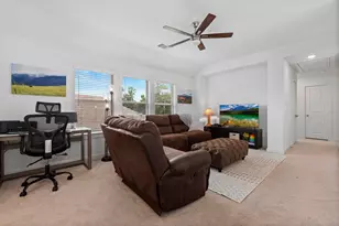 27001 Strake Ln, Magnolia, TX 77354 - Photo 29