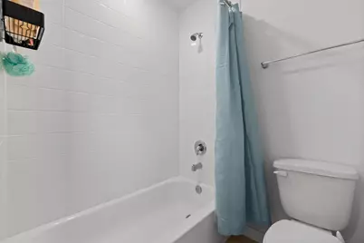 27001 Strake Lane, Magnolia, TX 77354 - Photo 27