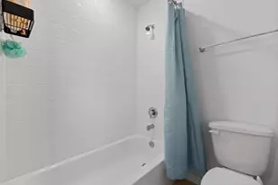 27001 Strake Ln, Magnolia, TX 77354 - Photo 27