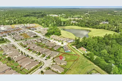 27001 Strake Lane, Magnolia, TX 77354 - Photo 37