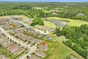 27001 Strake Ln, Magnolia, TX 77354 - Photo 37