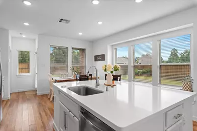 27001 Strake Lane, Magnolia, TX 77354 - Photo 17