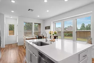 27001 Strake Ln, Magnolia, TX 77354 - Photo 17