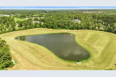 27001 Strake Lane, Magnolia, TX 77354 - Photo 35