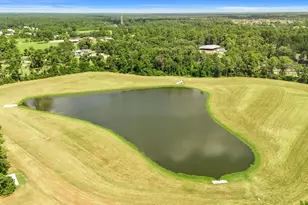 27001 Strake Ln, Magnolia, TX 77354 - Photo 35