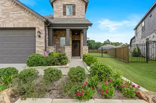 27001 Strake Ln, Magnolia, TX 77354 - Photo 5