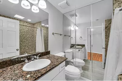 2430 Nantucket Drive #B, Houston, TX 77057 - Photo 13