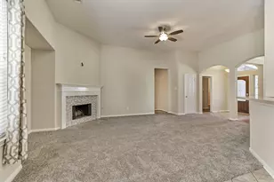 126 S Regan Mead Cir, The Woodlands, TX 77382 - Photo 13