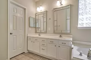 126 S Regan Mead Cir, The Woodlands, TX 77382 - Photo 39