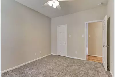 126 S Regan Mead Circle, The Woodlands, TX 77382 - Photo 29