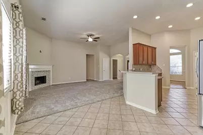 126 S Regan Mead Circle, The Woodlands, TX 77382 - Photo 19