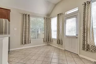 126 S Regan Mead Cir, The Woodlands, TX 77382 - Photo 17