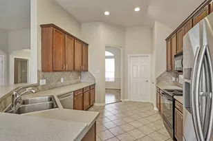 126 S Regan Mead Cir, The Woodlands, TX 77382 - Photo 23