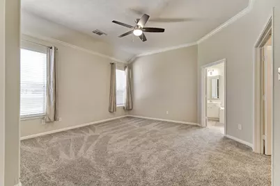 126 S Regan Mead Circle, The Woodlands, TX 77382 - Photo 33