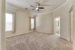 126 S Regan Mead Cir, The Woodlands, TX 77382 - Photo 33