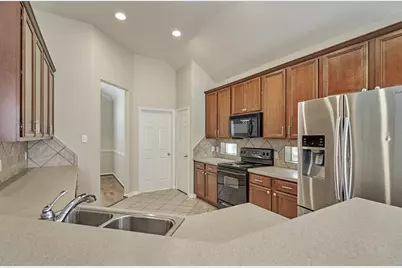 126 S Regan Mead Circle, The Woodlands, TX 77382 - Photo 21