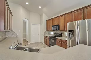 126 S Regan Mead Cir, The Woodlands, TX 77382 - Photo 21