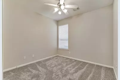 126 S Regan Mead Circle, The Woodlands, TX 77382 - Photo 31