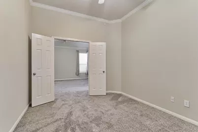 126 S Regan Mead Circle, The Woodlands, TX 77382 - Photo 37