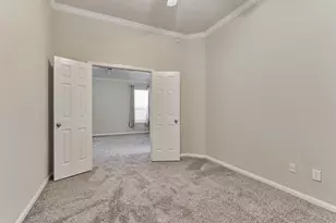 126 S Regan Mead Cir, The Woodlands, TX 77382 - Photo 37