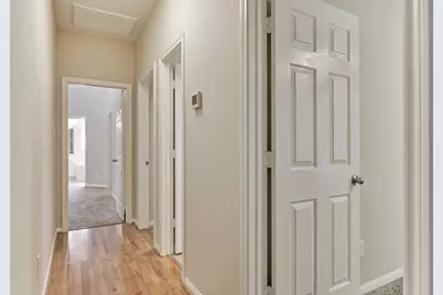 126 S Regan Mead Circle, The Woodlands, TX 77382 - Photo 27