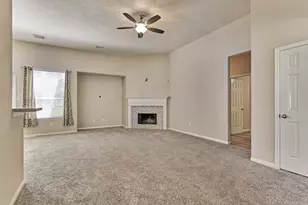 126 S Regan Mead Cir, The Woodlands, TX 77382 - Photo 11