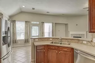 126 S Regan Mead Cir, The Woodlands, TX 77382 - Photo 25