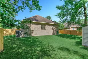 126 S Regan Mead Cir, The Woodlands, TX 77382 - Photo 47