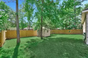126 S Regan Mead Cir, The Woodlands, TX 77382 - Photo 45