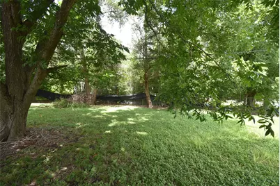 1717 Marguerite Street, Bay City, TX 77414 - Photo 17