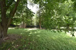 1717 Marguerite St, Bay City, TX 77414 - Photo 17