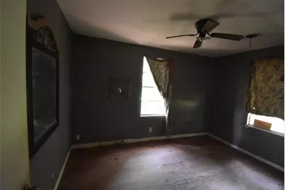 1717 Marguerite Street, Bay City, TX 77414 - Photo 11