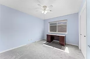 4307 Meadow Glenn Dr, Dickinson, TX 77539 - Photo 11