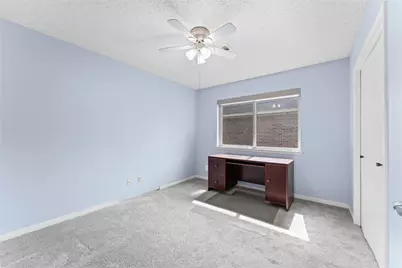4307 Meadow Glenn Drive, Dickinson, TX 77539 - Photo 11