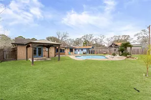 4307 Meadow Glenn Dr, Dickinson, TX 77539 - Photo 17